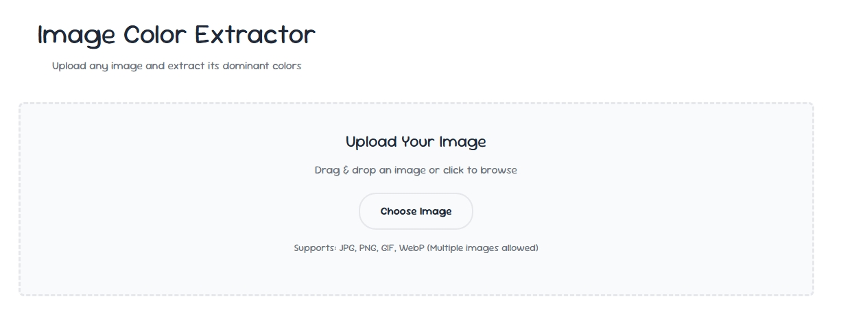 image-color-picker